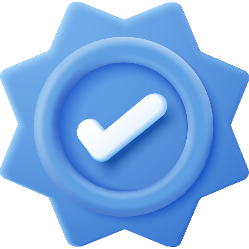 단기납종신보험이란