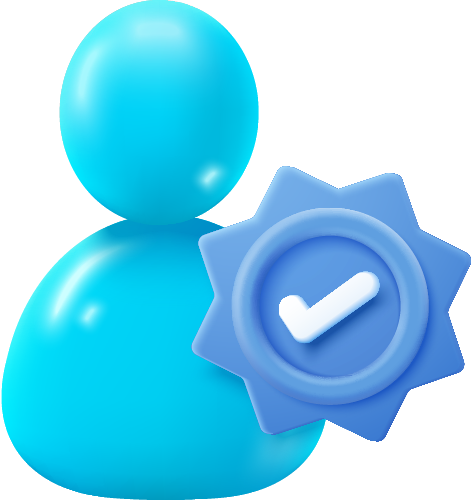 단기납종신보험 가입 시 체크사항