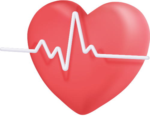 사망보험비교사이트