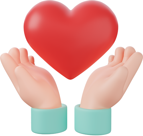 종신보험비교사이트