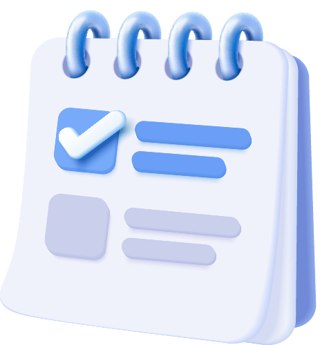 단기납종신보험비교사이트