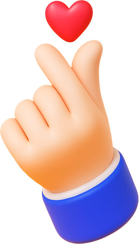 정기보험비교사이트