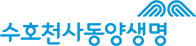 동양생명종신보험