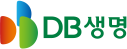DB생명종신보험