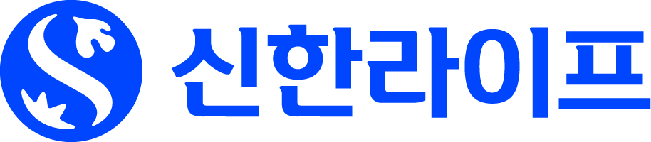 신한라이프생명종신보험