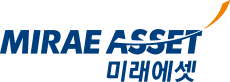 미래에셋생명종신보험