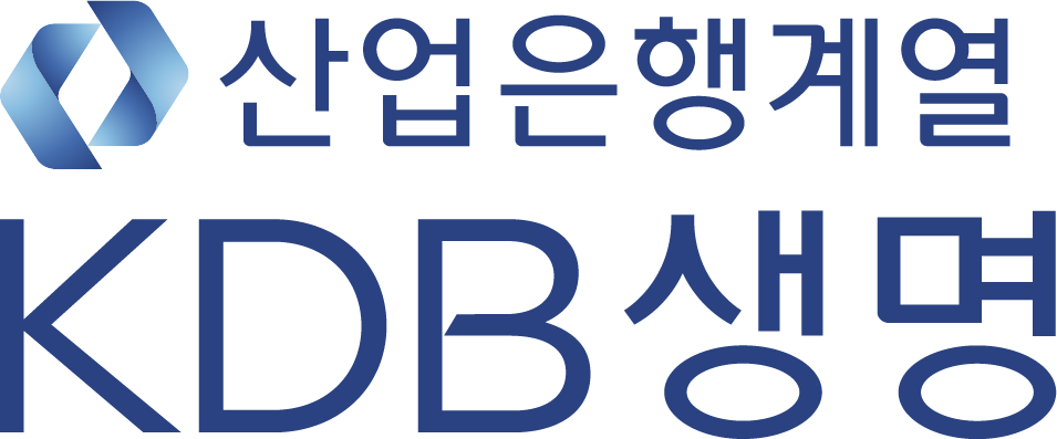 KDB생명종신보험