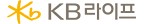 KB라이프생명종신보험