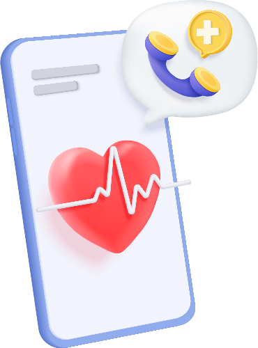 단기납종신보험비교